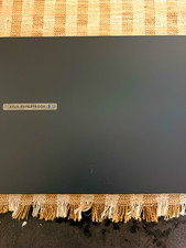 ASUS ExpertBook B1403CTA 14