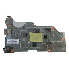HP Chromebook 11MK G9 EE Motherboard Mainboard M44236-001 picture