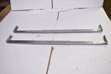 Foxconn 364676-001 364686-001 DL380 G4 G5 Outer Sliding Rail Kit picture