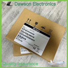 49Y1983 IBM 49Y1974 600GB 15K 49Y1947 3.5'' 6Gbs SAS DS3500 Hard Drive NEW HDD picture