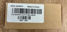 NEW Dell K4PPV Battery for EqualLogic PS6210 PS4210 Type 15 Storage Controller picture