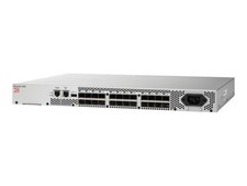EMC DS-300B Switch II price incl VAT 3 yr warranty* B2B picture