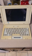 Extremely Rare Museum Item Apple/Mac Clone Outbound Systems Model 125/1st Model picture