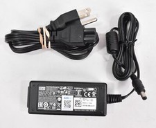 APD Asian Dell Wyse Thin Zero Client 12V 2.5A Power AC Adapters M56DP DA-30E12 picture