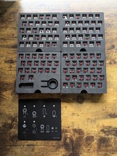 EVGA Kailh Speed Copper (Tactile) Mechanical Switch Kit (110pcs) picture