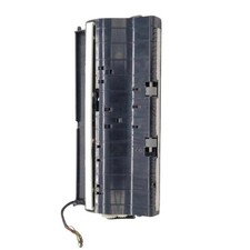 Adf auto paper feeder Cm751 fits for hp officejet 8610 8630 276dw 8600 8620 picture