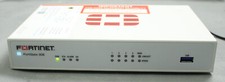 Fortinet FortiGate 30E FG-30E Security Firewall P17455-05-01 -NO AC ADAPTOR picture