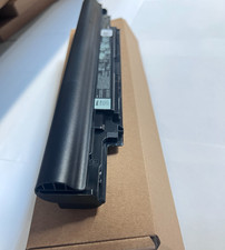 Genuine YFDF9 Battery Fr Latitude 13