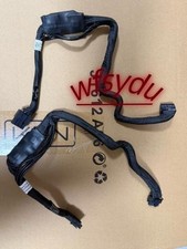 1x Dell R7725/R7715/R5715 GPU Cables: 12+4Pin & 8Pin for NVIDIA/AMD  DJHMW 527G6 picture