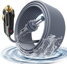 Starlink Mini Power Cable 16.4FT/5M 100W PD Waterproof Starlink Mini Accessories picture