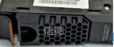 1 of IBM Storwize V7000 Gen1 00RX918 6TB 7.2K SAS 3.5 12Gbps 4Kn picture