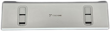 TobenONE Aluminum USB-C Docking Station UDS041W Thunderbolt 3 HDMI DP Ethernet picture