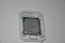 Intel Xeon E-2146G 3.5GHz picture