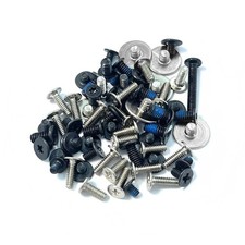 Set of screws kit For HP OMEN X 2S 15-DG 15-dg0075cl 15T-DG TPN-Q215 L57029-001 picture