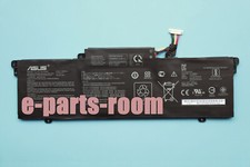New Genuine C31N1914 OEM Battery for Asus ZenBook 14 UX435EA UX435EAL UX435EGL picture