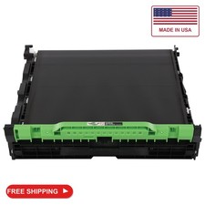 Brother Genuine Belt Unit, BU223CL, Seamless Integration, Yields Up to 50,000 Pa picture