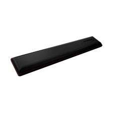 HyperX Full-Size Keyboard Wrist Rest Memory Foam Non-Slip Base 4P5M9AA_0 picture
