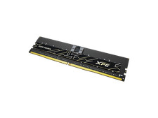 XPG AICORE 64GB (2 x 32GB) ECC Registered DDR5 7200 (PC5 57600) Memory Model AX5 picture