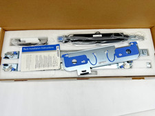 BRAND NEW - Dell PowerEdge 1950 1U Rapid Versa Rail Kit UN441 picture