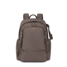 TUMI - Voyageur Celina Backpack - Mink picture