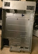 HPE ProLiant DL380 Gen10 Server Chassis (No System Board) picture
