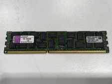 4GB (1x 4GB) Kingston KTD-PE313/4G Ram (Used) picture