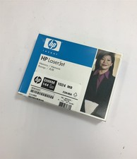 NEW Genuine HP E5K48A 1GB RAM SODIMM DDR3 Memory for HP Laserjet picture
