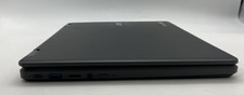 Acer Chromebook Spin 512 12