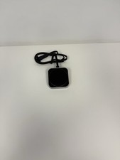 GENUINE DELL WIRELESS INTERNET WIFI ANTENNA CN-0WX492-00842-88P-1538 picture