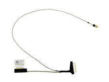 Origina LCD LED Video screen Cable DC02003T800 for Acer Aspire 1 A115-32 Laptop picture