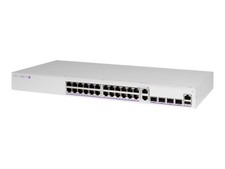 Alcatel-Lucent OS6360-P24-US Switch II price incl VAT 3 yr warranty* B2B picture