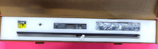 NEW Dell EMC PowerEdge Server T640 Chassis Tower To Rack Conversion Kit W8C14 picture