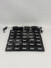 LOT  OF 30 - TP-LINK TL-PoE150S Gigabit PoE Injector Adapter picture