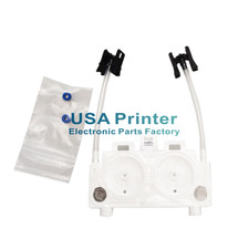 SP81R5-M017216 Original New Mimaki TS300P-1800 TS300P Printer Ink Damper picture
