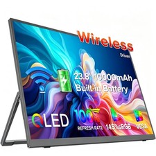 UPERFECT 23.8