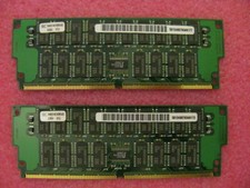 Sun X7003A 128MB Kit ( 2x64MB ) Ultra60 picture