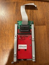 MPC 1000 Internal Hard Drive [FULL KIT READ DESCRIPTION] picture