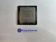 Intel Core i9-10910 SRJYZ 3.60GHz 10-Core 20MB LGA 1200 Processor *KM picture