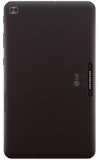 LG G Pad X2 8.0 Plus (V530) T-Mobile Locked 32GB Black - Good picture