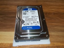 HP Pavilion a6757c - 1TB Hard Drive with Windows 7 Professional 64-Bit Installed picture