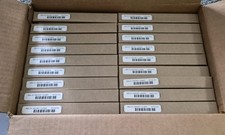 Lot Of  18 Brand New  Micron 256mb 1rx16 PC2-5300 Memory MT4HTF3264AY-667B2  picture