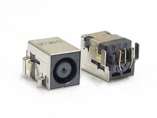 Lot of NEW DC POWER JACK SOCKET for Dell Inspiron N5010 N5110 Studio 1569 15z picture