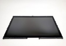 Dell Latitude 3340 3350 13.3