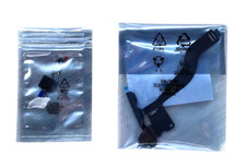 Brand New  Apple Audio Board/W Mic for Macbook Pro W/Touchbar A2159 -661-13154 picture