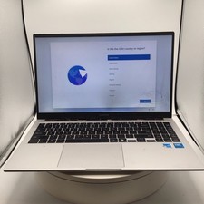 Samsung Galaxy Book4 15.6