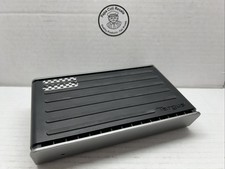 Targus Universal USB-C DV1K-4K Docking Station w/Power Delivery DOCK410 picture