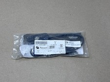 Avocent AVRIQ-USB2 KVM-Switch USB, RJ45 Media Cable picture