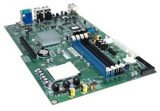SUN MOTHERBOARD 375-3460-01 SOCKET AM2 4x DDR2 DA0S40MB6D3 picture