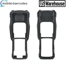 ⭐ SG-MC33-RBTG-01 Protective Rubber Boot for Zebra MC3300 MC330K Scanner ⭐ picture