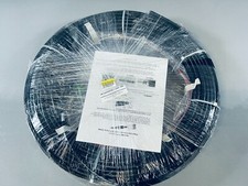 Fiberdyne Labs SM12 Fiber Optic CATV Node Entrance Cable 250ft FE1-60C9-250F picture